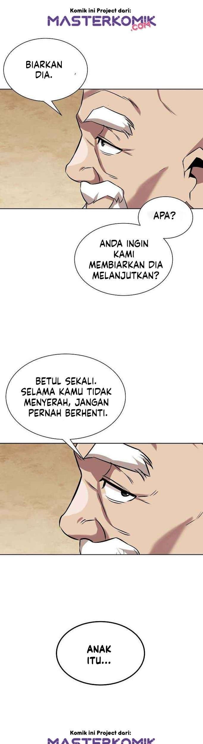 Chapter 6 - halaman 67