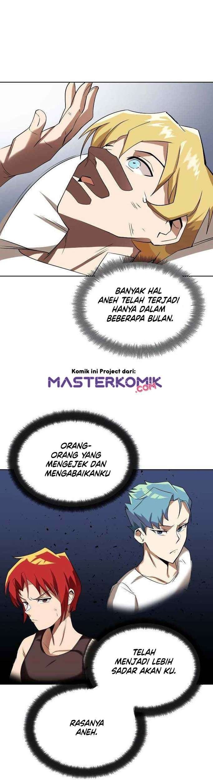 Chapter 6 - halaman 71
