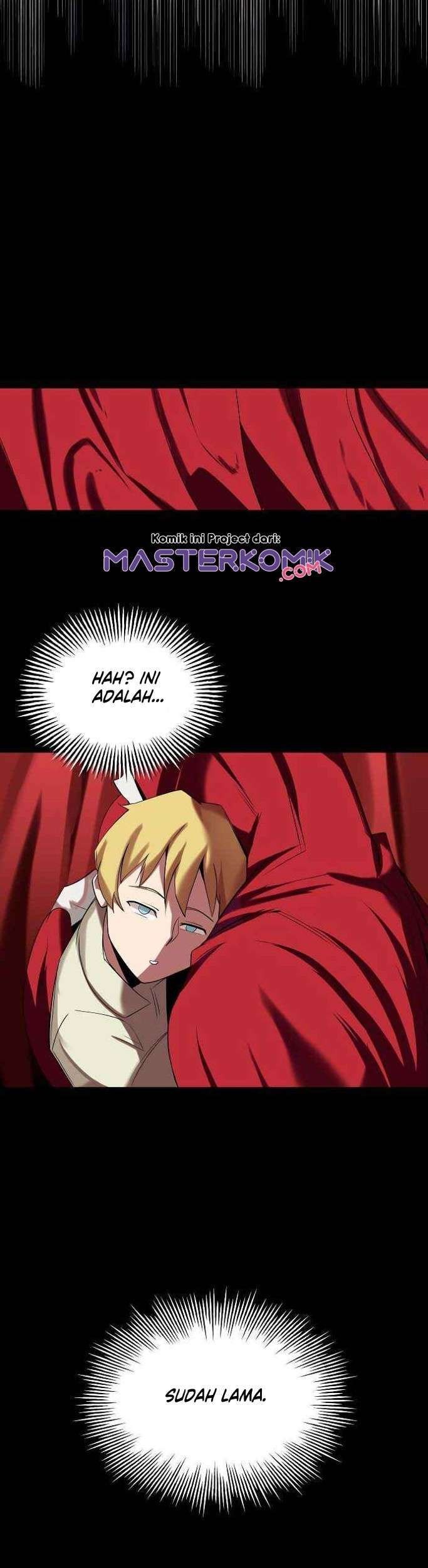 Chapter 6 - halaman 75