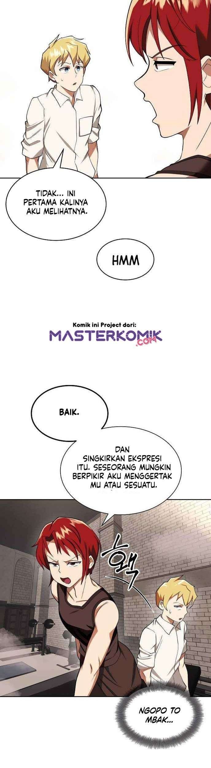 Chapter 6 - halaman 5