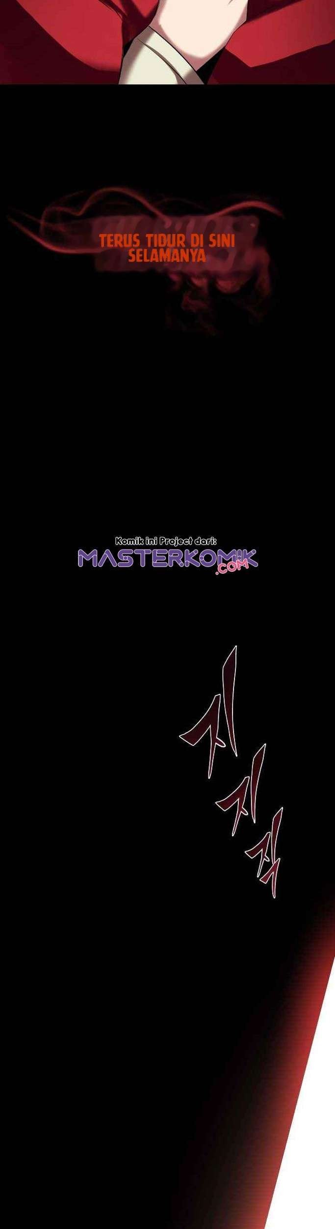 Chapter 6 - halaman 79