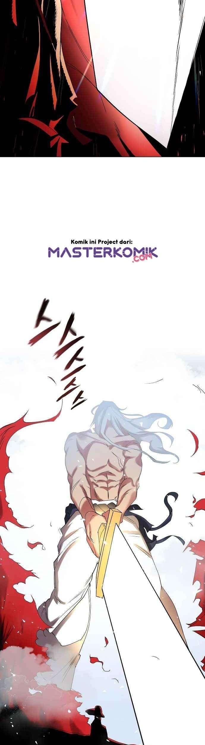 Chapter 6 - halaman 83