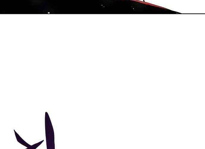 Chapter 6 - halaman 84