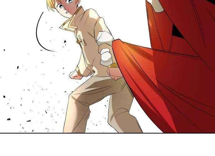 Chapter 6 - halaman 86