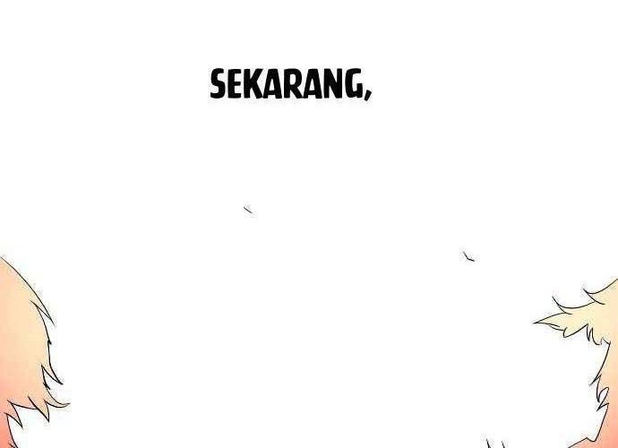 Chapter 6 - halaman 88