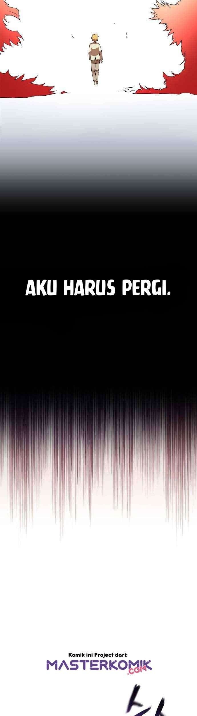 Chapter 6 - halaman 89