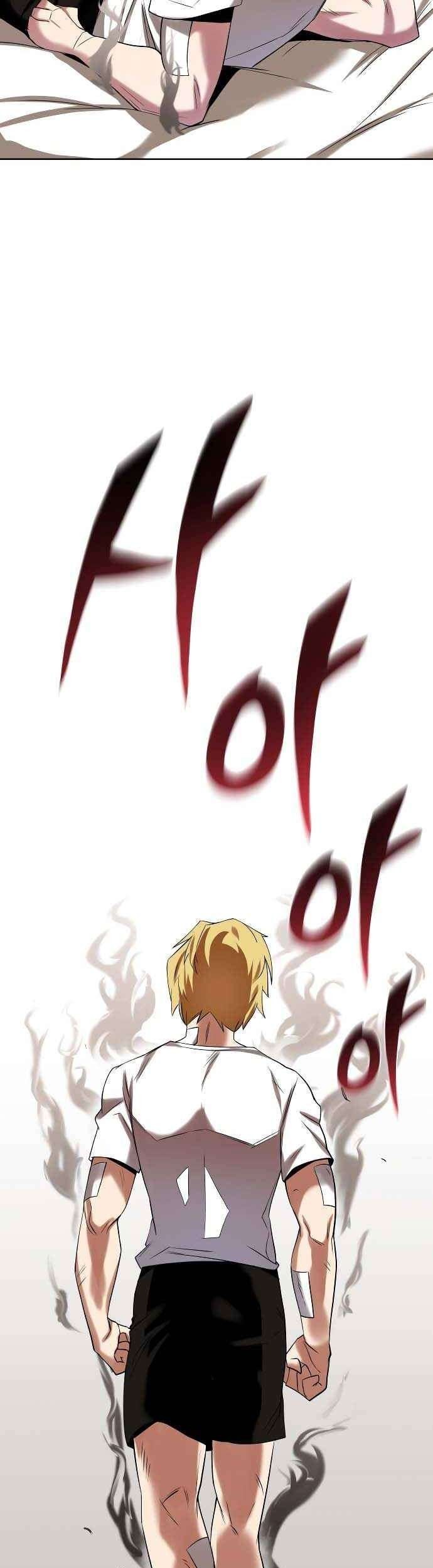 Chapter 6 - halaman 91