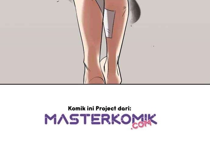 Chapter 6 - halaman 92
