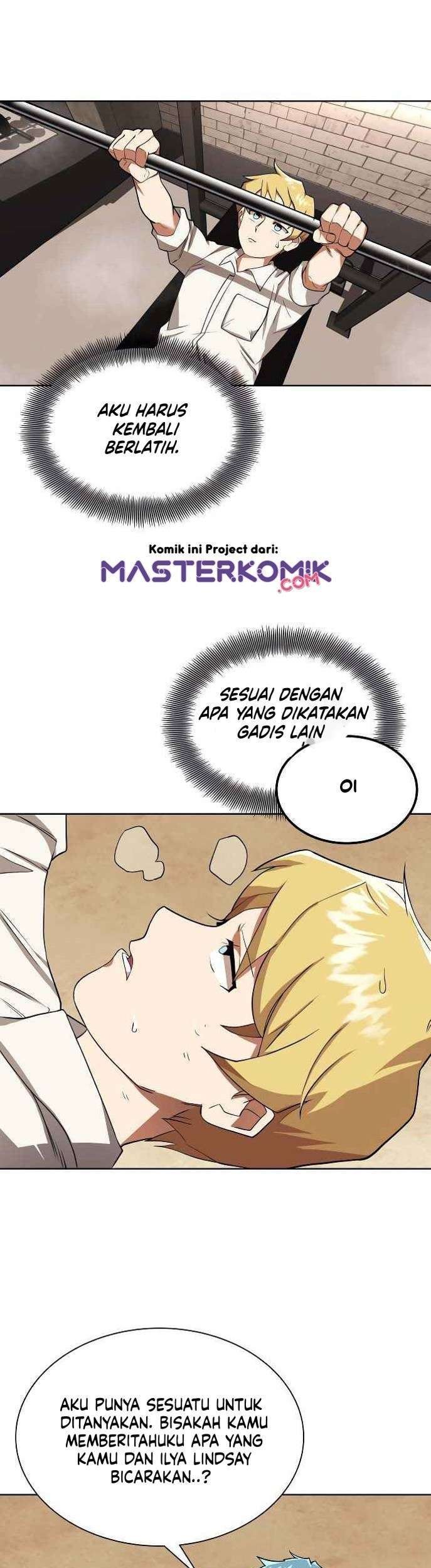 Chapter 6 - halaman 7