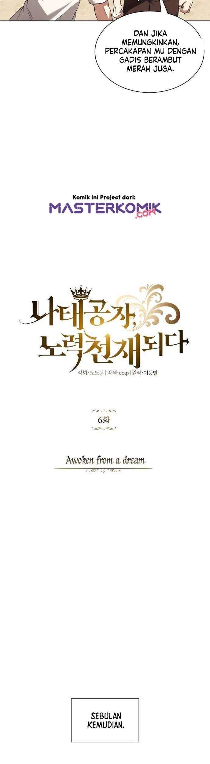 Chapter 6 - halaman 9