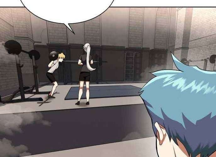 Chapter 6 - halaman 12
