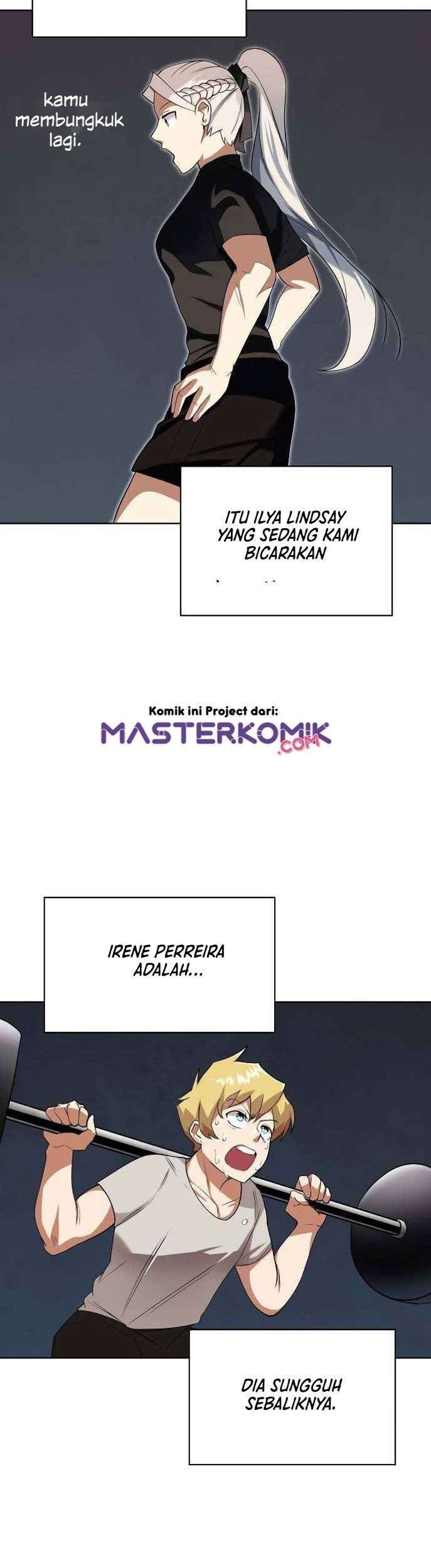 Chapter 6 - halaman 15