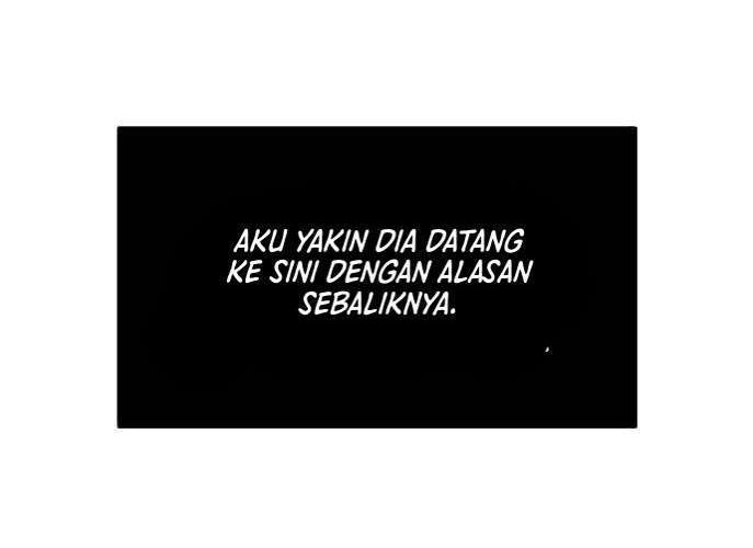 Chapter 6 - halaman 16