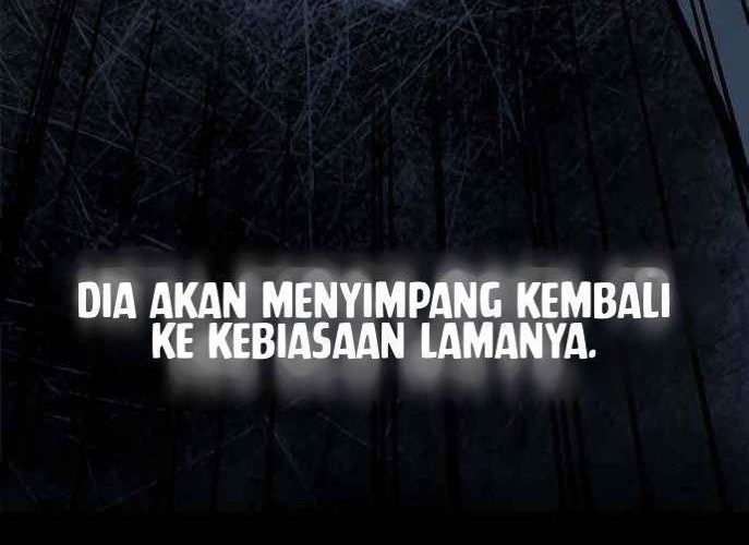 Chapter 6 - halaman 18