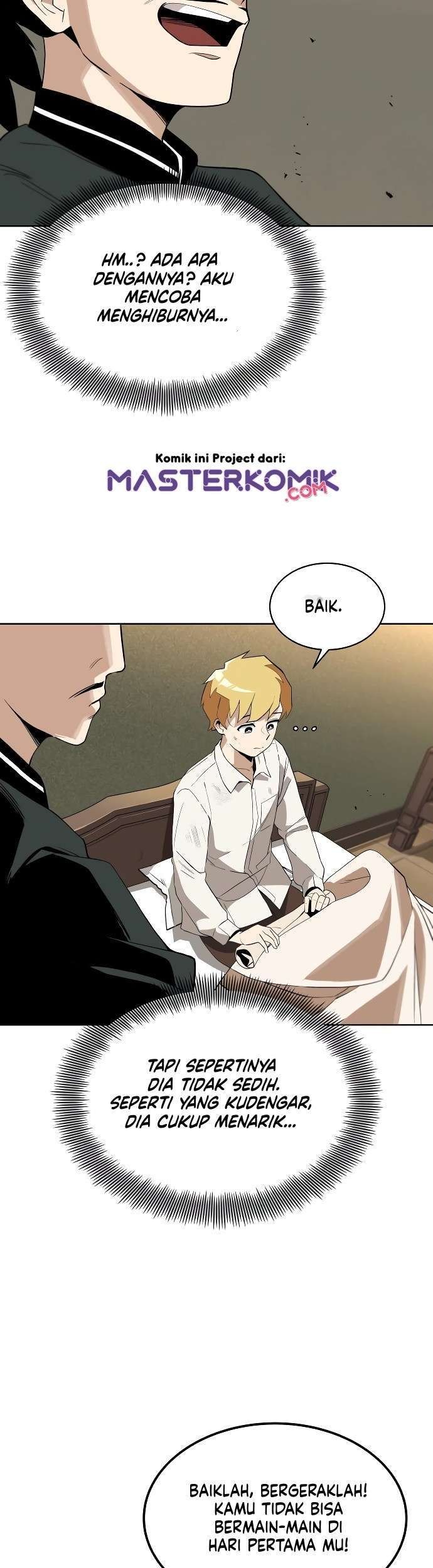Chapter 5 - halaman 22
