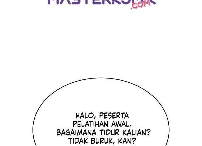 Chapter 5 - halaman 25