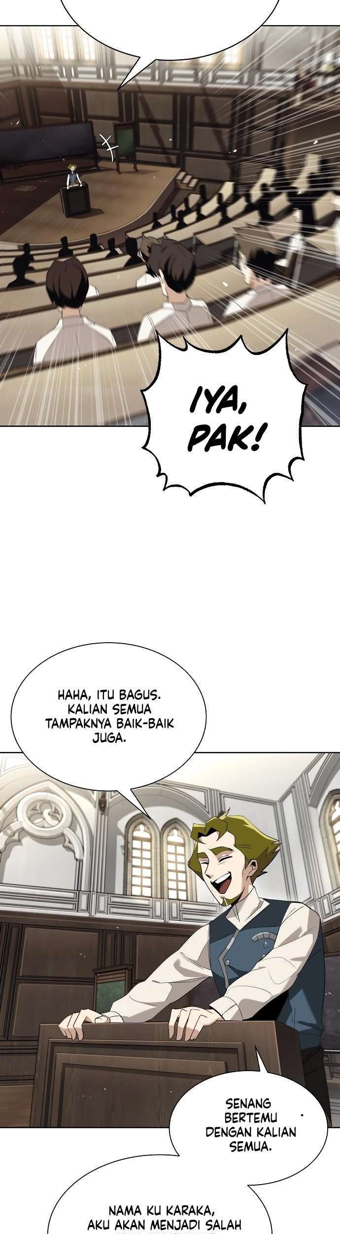 Chapter 5 - halaman 26