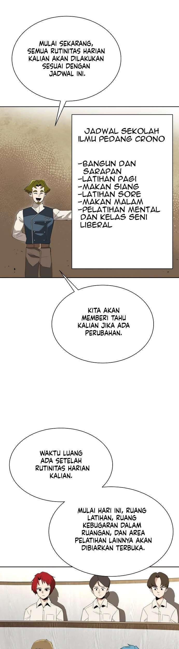 Chapter 5 - halaman 28