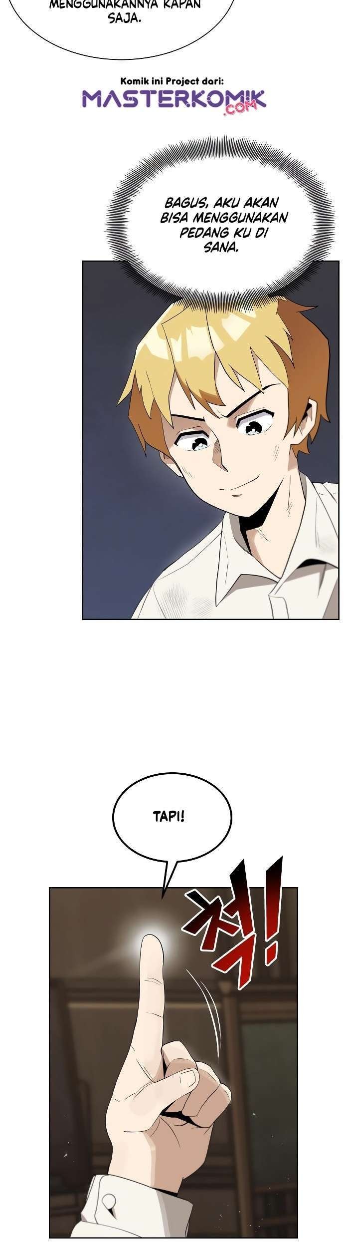 Chapter 5 - halaman 30