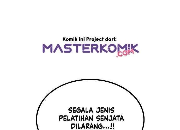 Chapter 5 - halaman 31