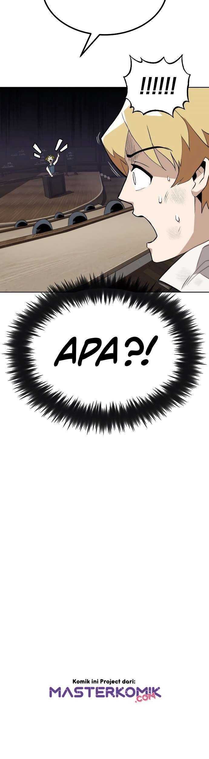 Chapter 5 - halaman 32