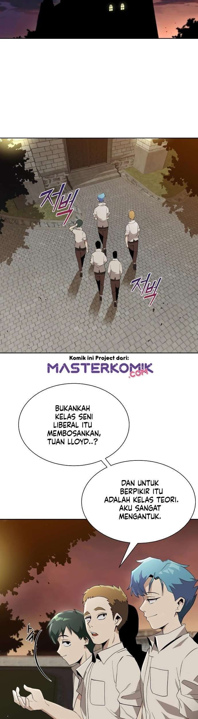Chapter 5 - halaman 34