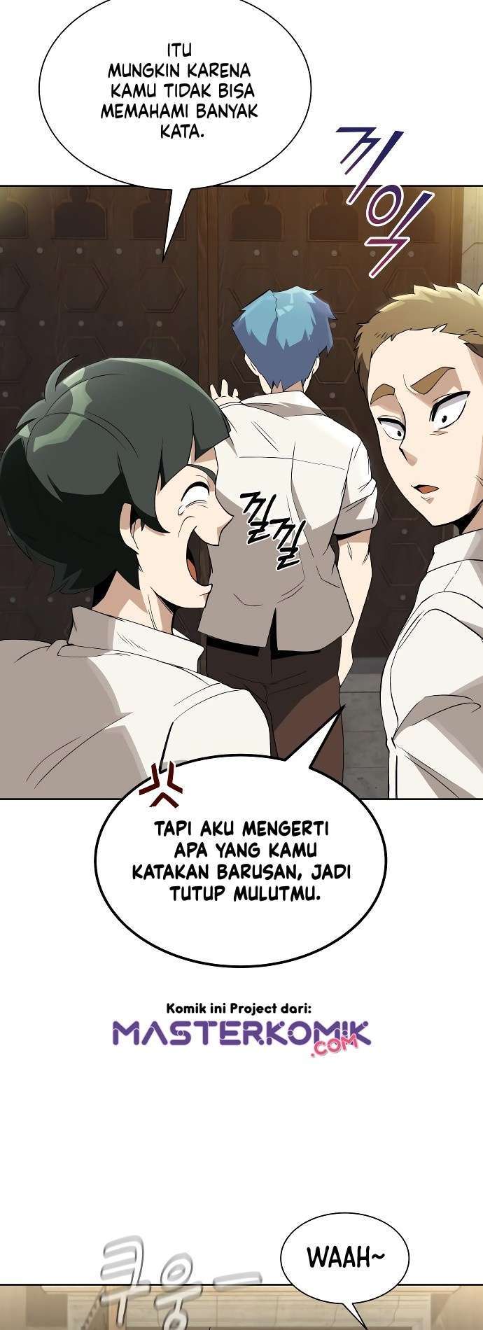Chapter 5 - halaman 36