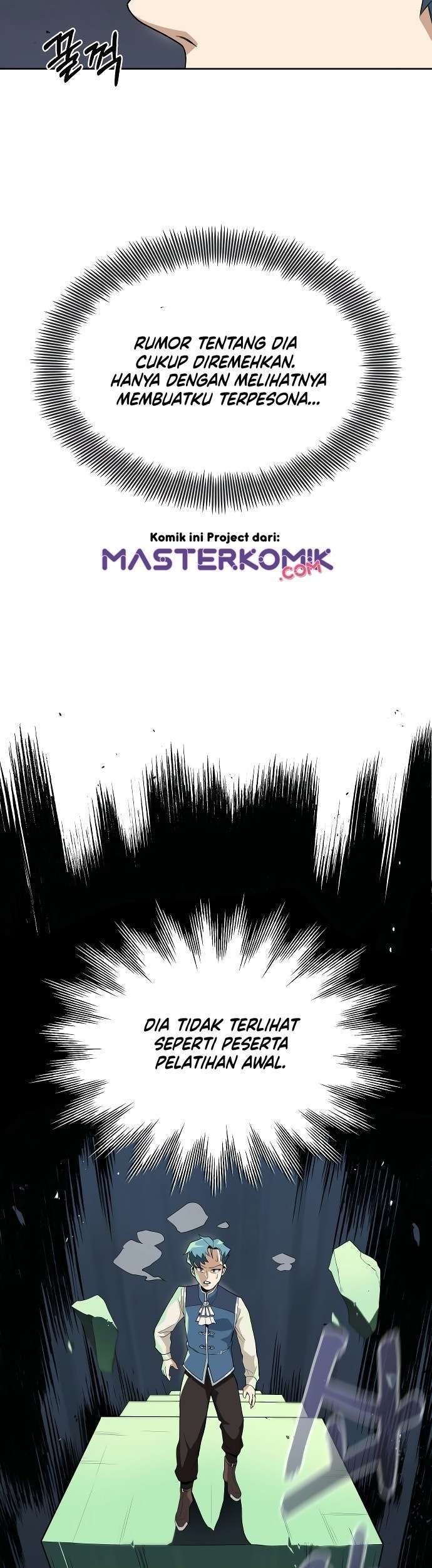 Chapter 5 - halaman 43