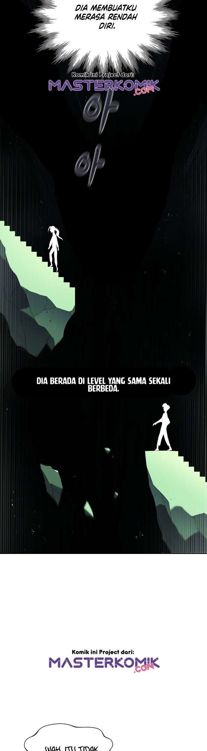 Chapter 5 - halaman 45