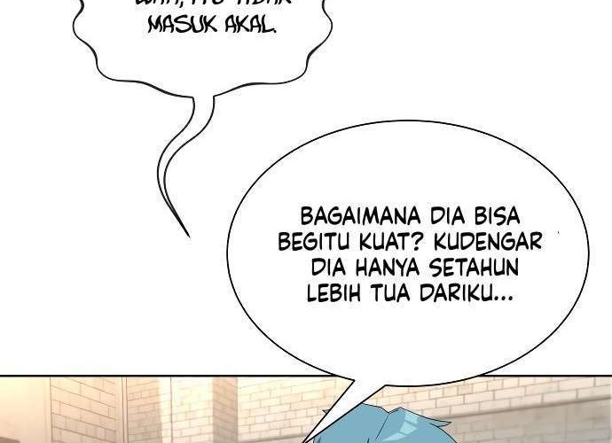 Chapter 5 - halaman 46