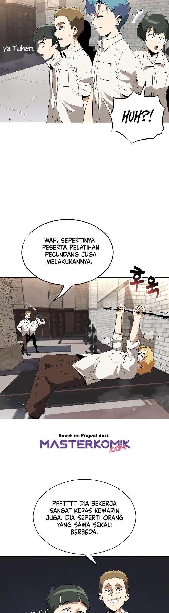 Chapter 5 - halaman 47