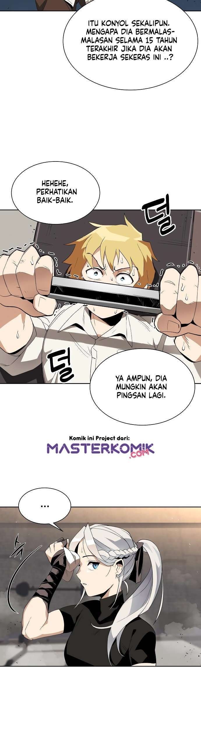 Chapter 5 - halaman 49