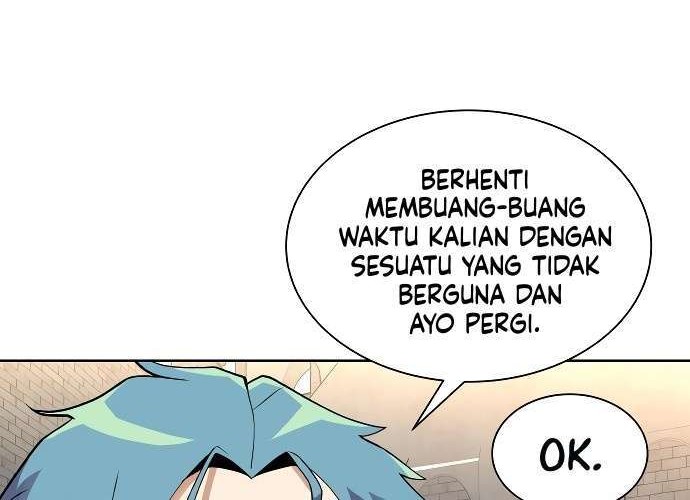 Chapter 5 - halaman 50