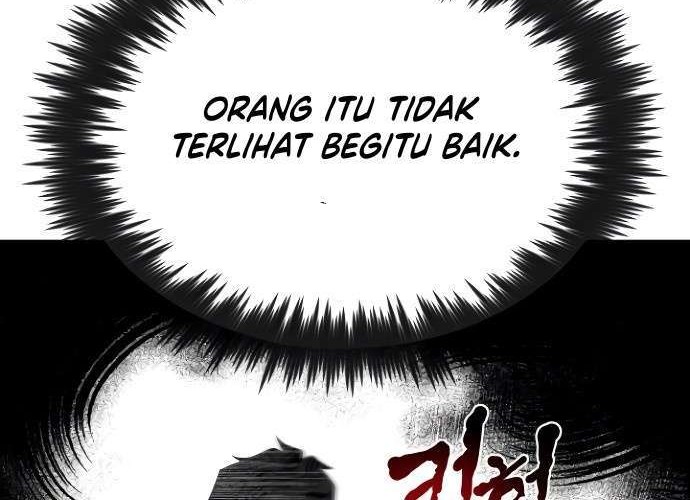 Chapter 5 - halaman 4