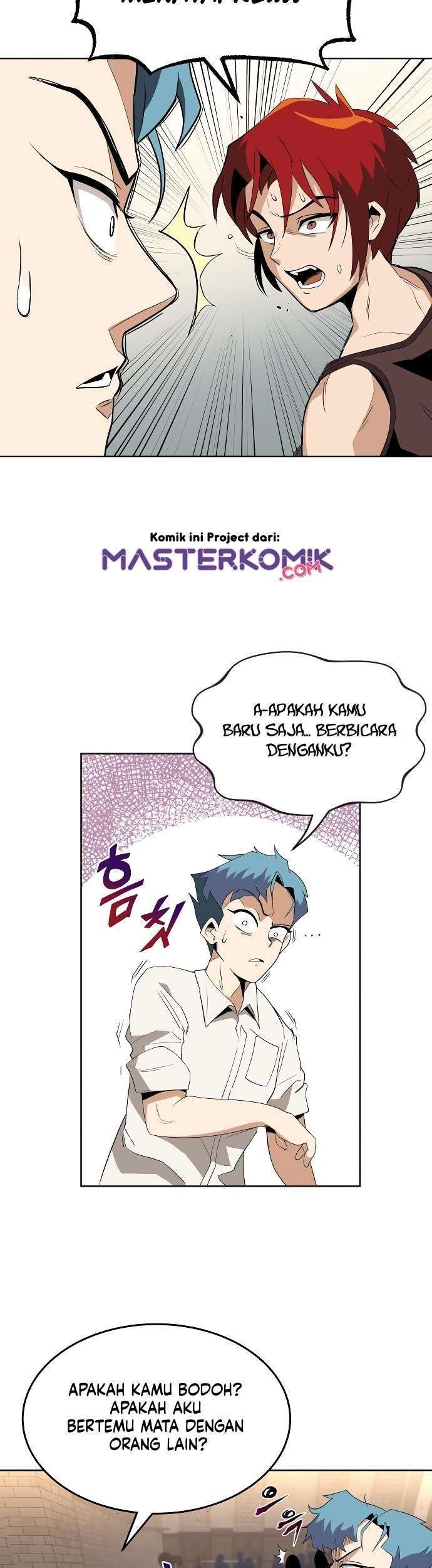 Chapter 5 - halaman 56