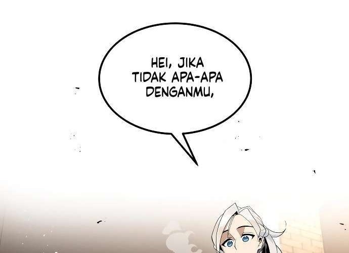 Chapter 5 - halaman 63