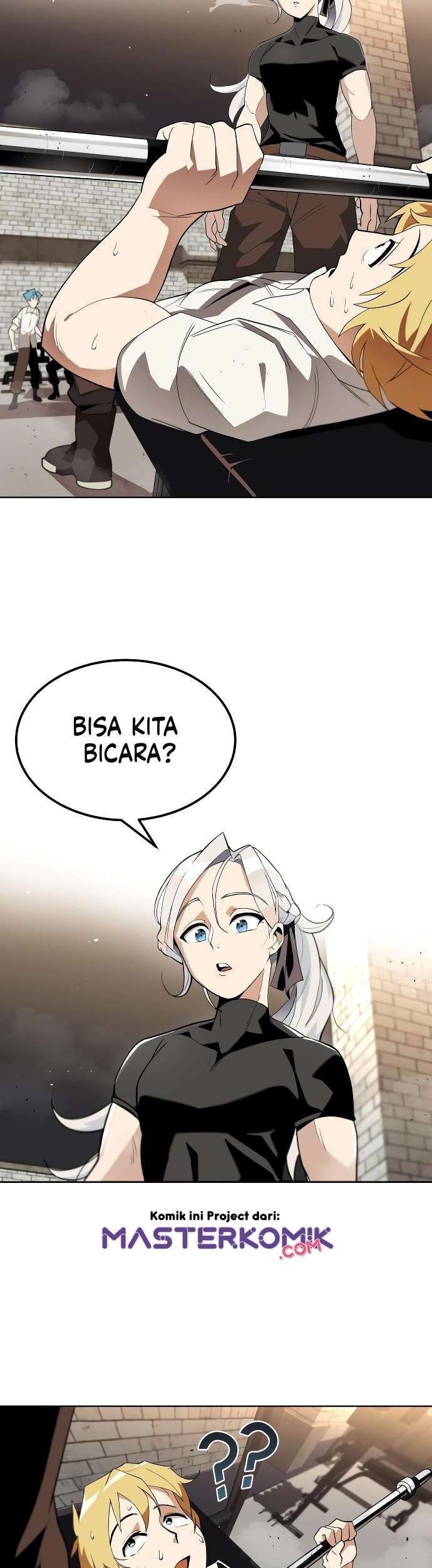 Chapter 5 - halaman 64