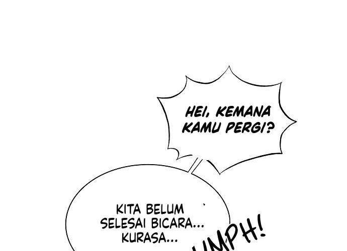Chapter 5 - halaman 74