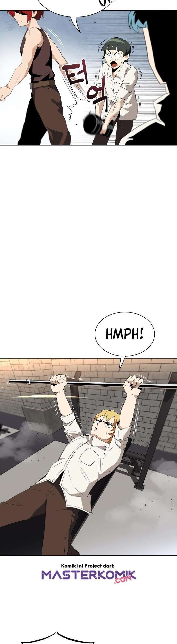 Chapter 5 - halaman 75