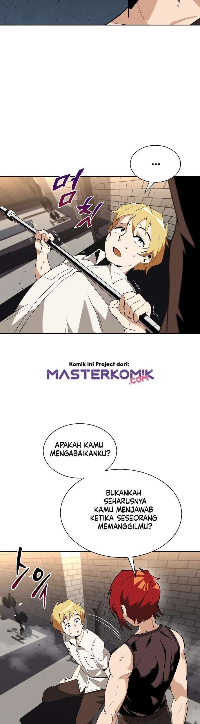 Chapter 5 - halaman 77