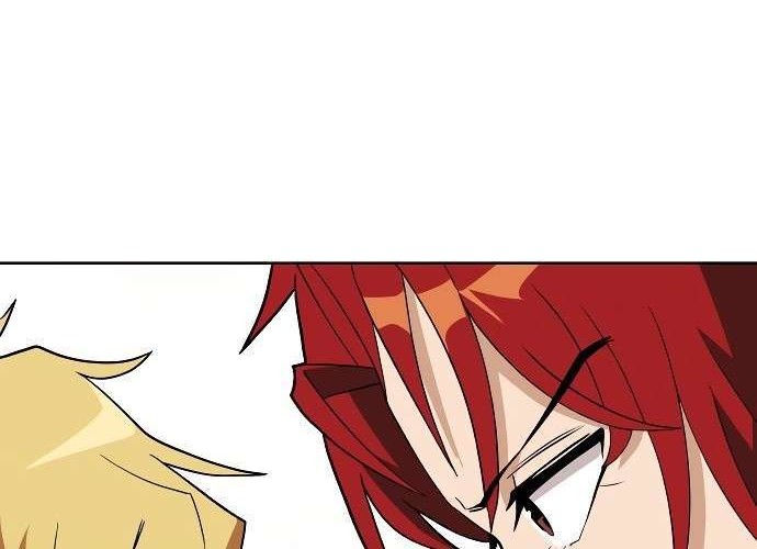 Chapter 5 - halaman 80