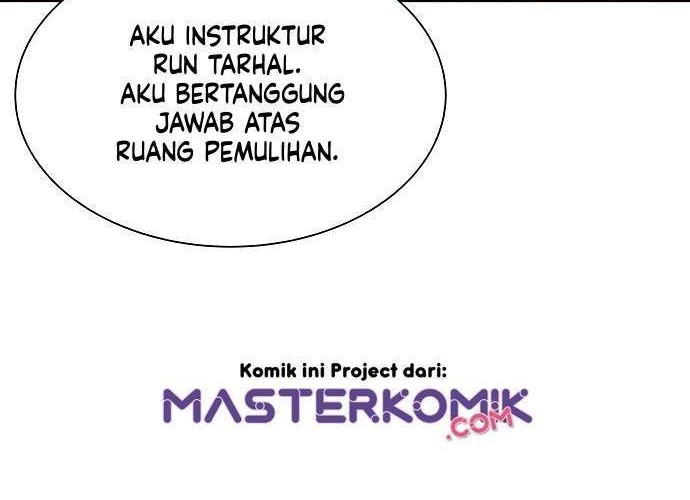 Chapter 5 - halaman 14