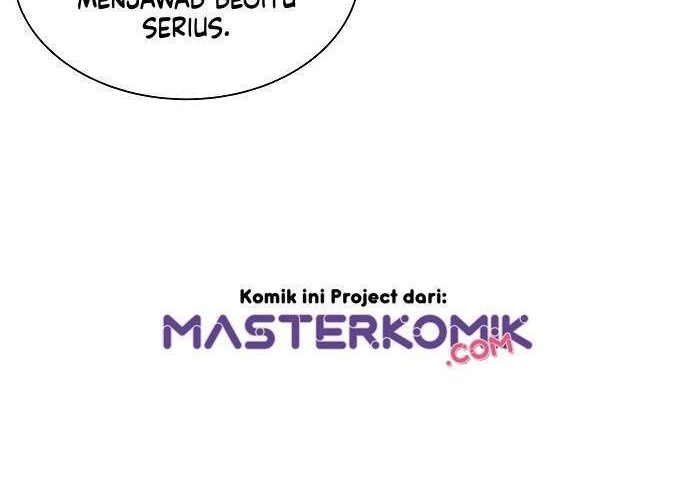 Chapter 5 - halaman 16