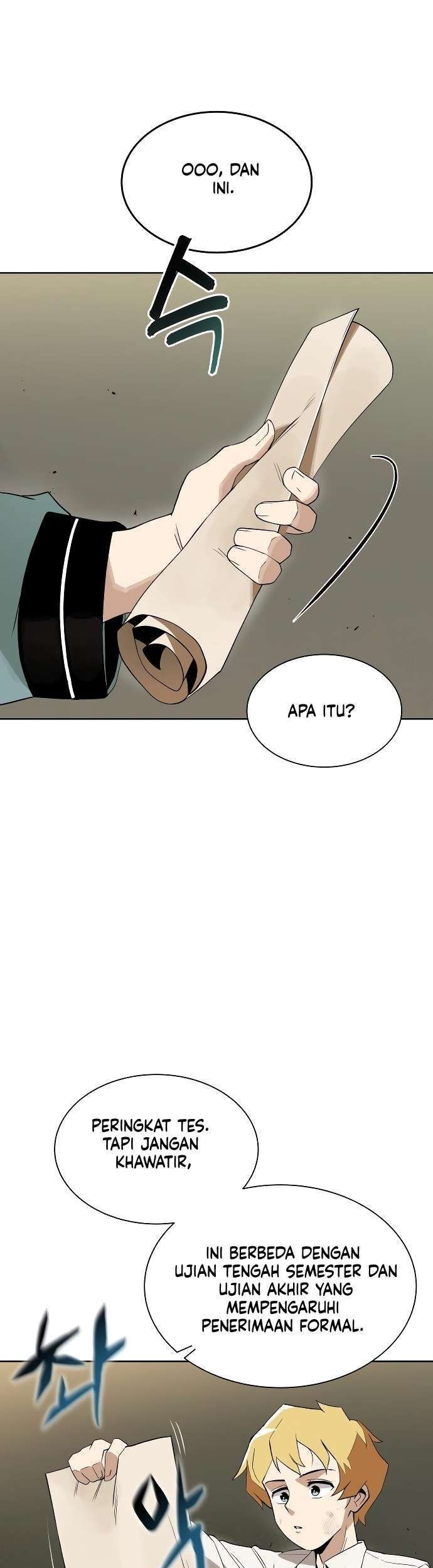 Chapter 5 - halaman 17
