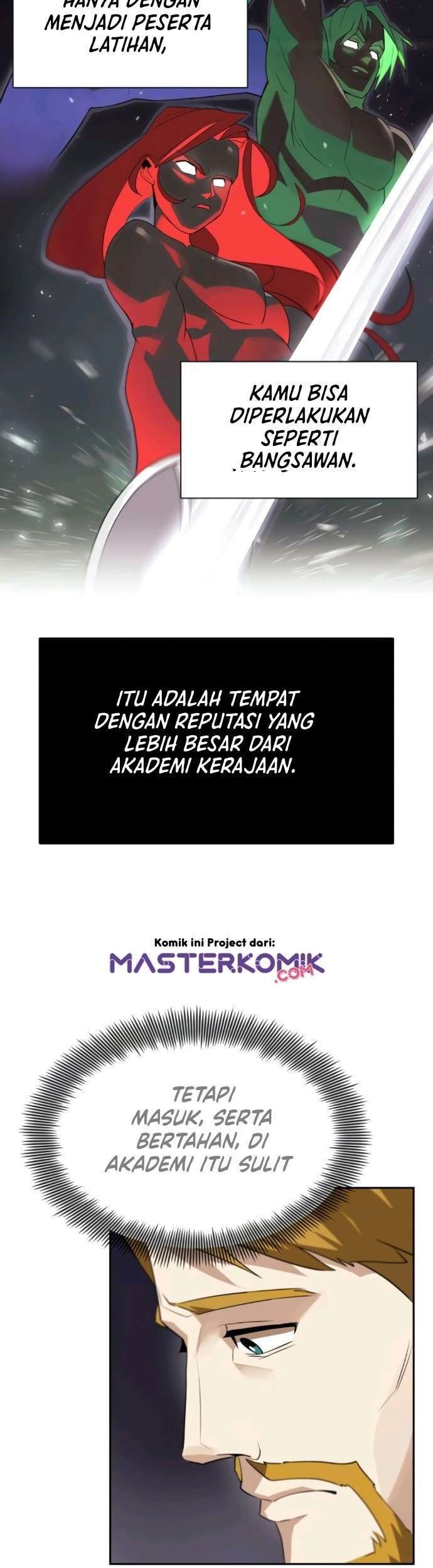 Chapter 4 - halaman 18