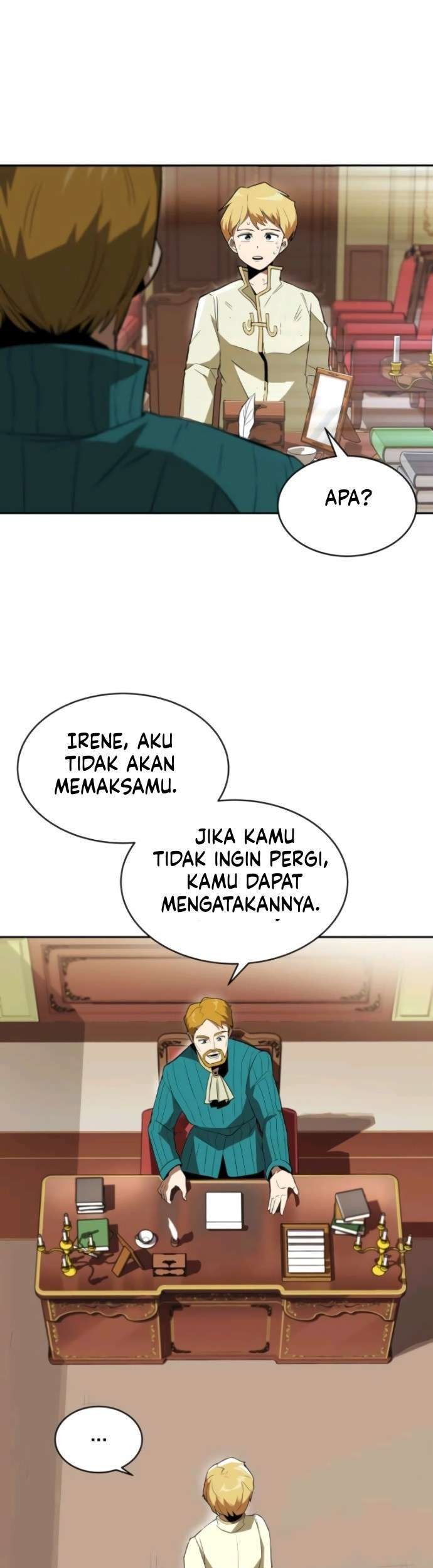 Chapter 4 - halaman 21