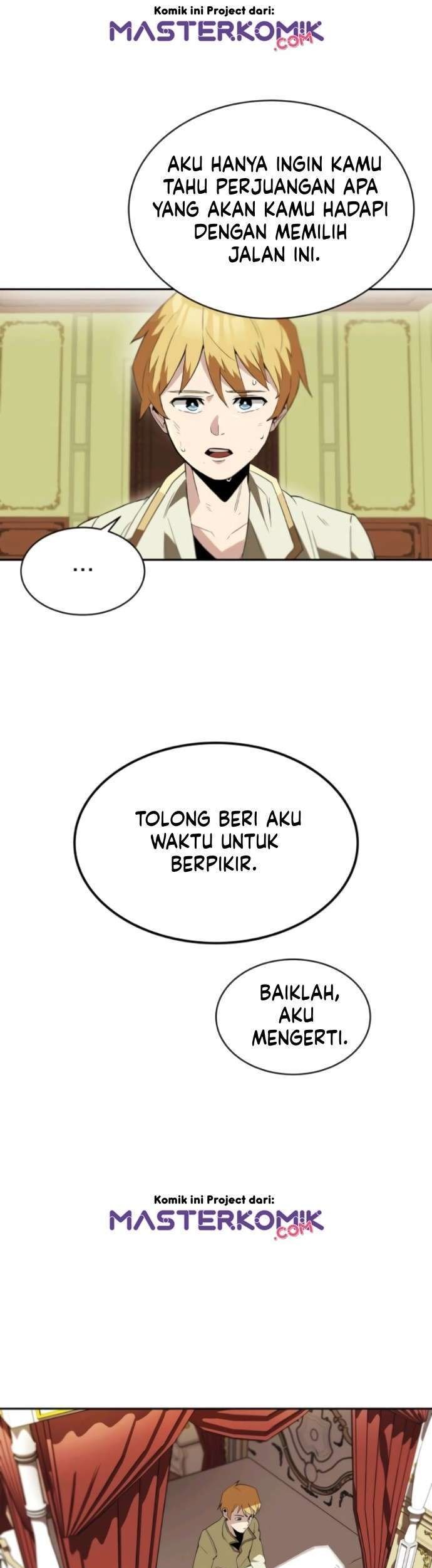 Chapter 4 - halaman 23