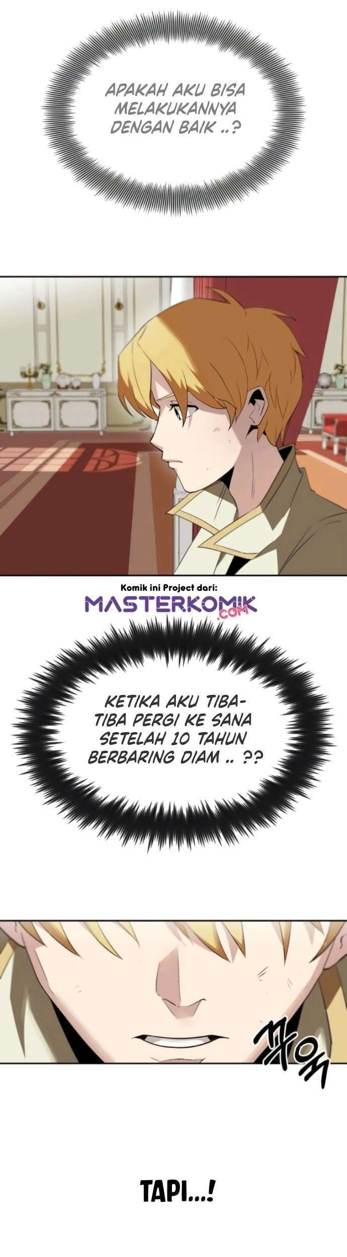 Chapter 4 - halaman 25
