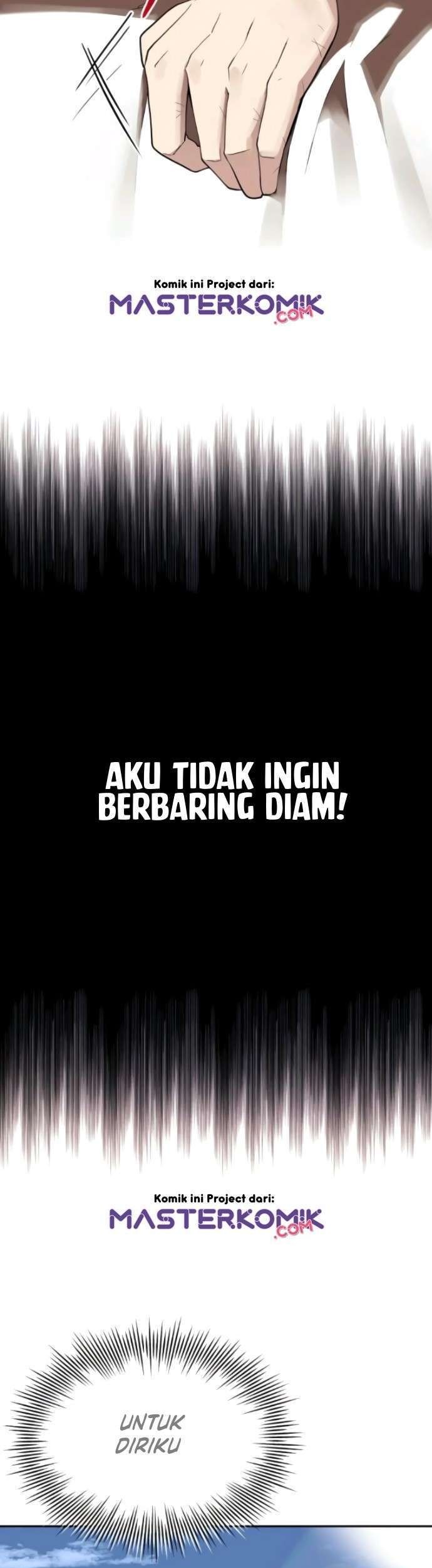 Chapter 4 - halaman 27