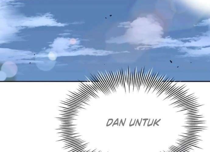 Chapter 4 - halaman 28